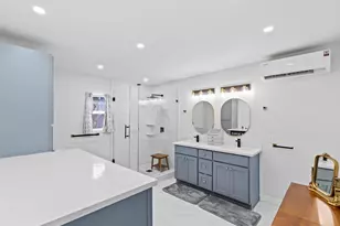 3421 Wentworth St, Houston, TX 77004 - Photo 17