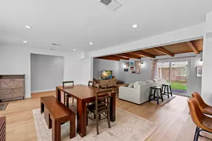 3421 Wentworth St, Houston, TX 77004 - Photo 9