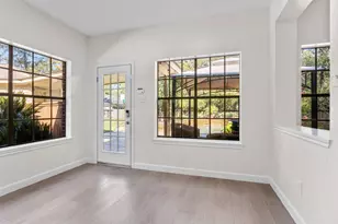 35 Amber Sky Pl, The Woodlands, TX 77381 - Photo 15