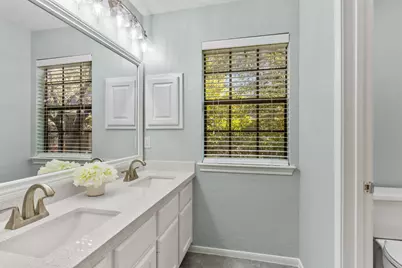 35 Amber Sky Place, The Woodlands, TX 77381 - Photo 21