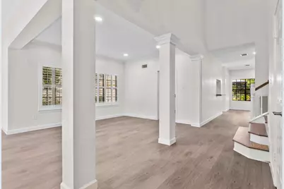 35 Amber Sky Place, The Woodlands, TX 77381 - Photo 11