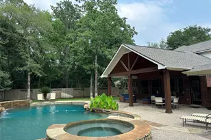 35 Amber Sky Pl, The Woodlands, TX 77381 - Photo 3