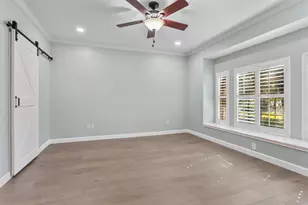 35 Amber Sky Pl, The Woodlands, TX 77381 - Photo 9