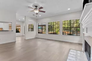 35 Amber Sky Pl, The Woodlands, TX 77381 - Photo 17