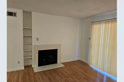 2750 Holly Hall Street #712, Houston, TX 77054 - Photo 1
