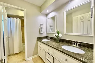 2514 Nantucket Dr, Houston, TX 77057 - Photo 23