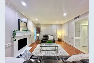 2514 Nantucket Drive #C, Houston, TX 77057 - Photo 3