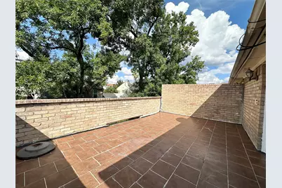 2514 Nantucket Drive #C, Houston, TX 77057 - Photo 29