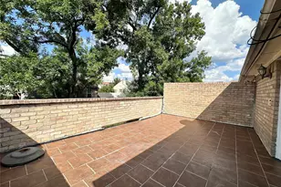 2514 Nantucket Dr, Houston, TX 77057 - Photo 29