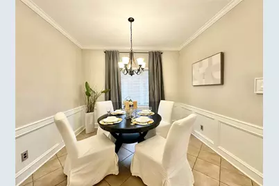 2514 Nantucket Drive #C, Houston, TX 77057 - Photo 7