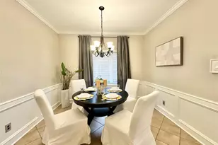 2514 Nantucket Dr, Houston, TX 77057 - Photo 7