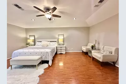 2514 Nantucket Drive #C, Houston, TX 77057 - Photo 15