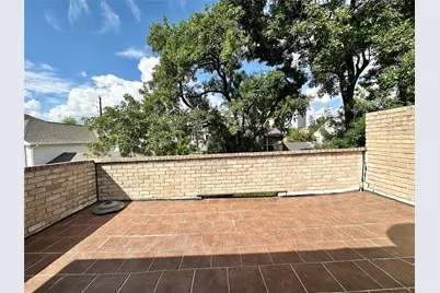 2514 Nantucket Drive #C, Houston, TX 77057 - Photo 27