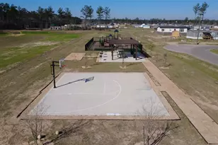 12102 Kellsway Ct, Conroe, TX 77306 - Photo 3