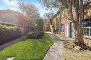 6401 Skyline Dr, Houston, TX 77057 - Photo 3