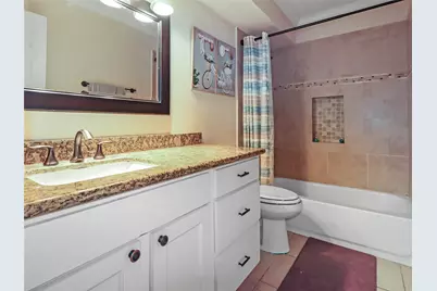 6401 Skyline Drive #20, Houston, TX 77057 - Photo 11