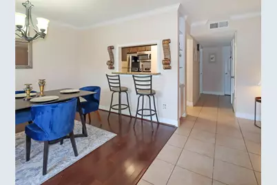 6401 Skyline Drive #20, Houston, TX 77057 - Photo 5