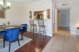 6401 Skyline Dr, Houston, TX 77057 - Photo 5