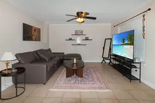 6401 Skyline Dr, Houston, TX 77057 - Photo 7