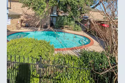 6401 Skyline Drive #20, Houston, TX 77057 - Photo 13
