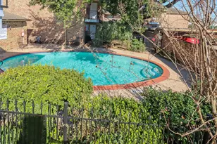 6401 Skyline Dr, Houston, TX 77057 - Photo 13