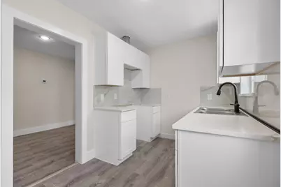 6618 Avenue N #B, Houston, TX 77011 - Photo 23