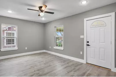6618 Avenue N #B, Houston, TX 77011 - Photo 7