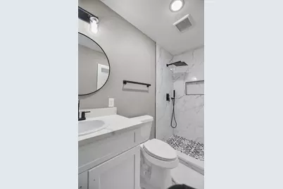 6618 Avenue N #B, Houston, TX 77011 - Photo 19