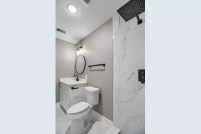6618 Avenue N #B, Houston, TX 77011 - Photo 17