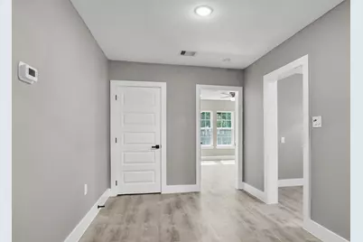 6618 Avenue N #B, Houston, TX 77011 - Photo 13