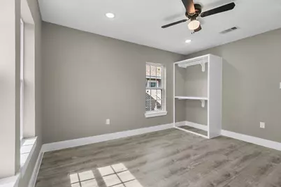 6618 Avenue N #B, Houston, TX 77011 - Photo 15