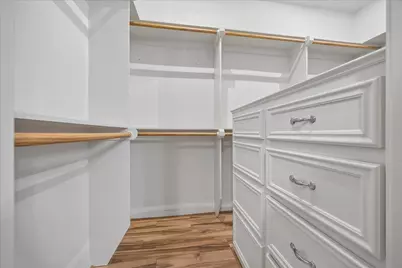 2475 Underwood Street #278, Houston, TX 77030 - Photo 17