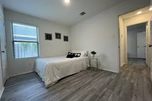 21618 Lemon Beebrush Ln, Katy, TX 77449 - Photo 31