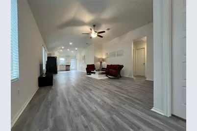 21618 Lemon Beebrush Lane, Katy, TX 77449 - Photo 13