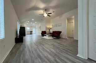 21618 Lemon Beebrush Ln, Katy, TX 77449 - Photo 13