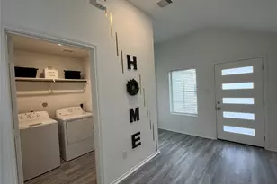 21618 Lemon Beebrush Ln, Katy, TX 77449 - Photo 11