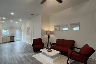 21618 Lemon Beebrush Ln, Katy, TX 77449 - Photo 21