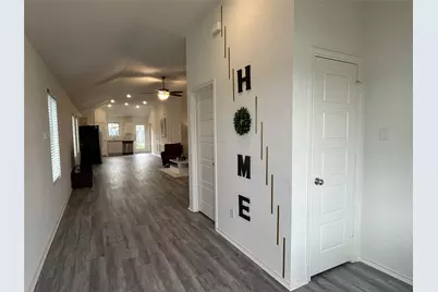 21618 Lemon Beebrush Lane, Katy, TX 77449 - Photo 7