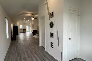 21618 Lemon Beebrush Ln, Katy, TX 77449 - Photo 7