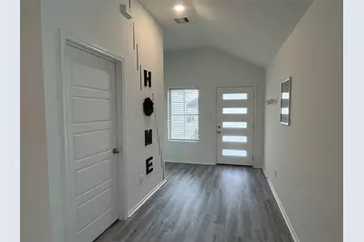 21618 Lemon Beebrush Lane, Katy, TX 77449 - Photo 9