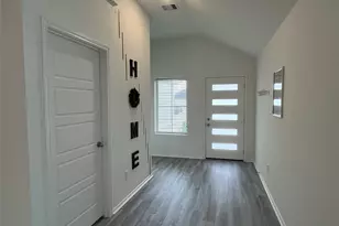 21618 Lemon Beebrush Ln, Katy, TX 77449 - Photo 9