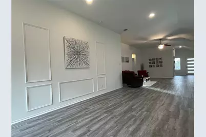 21618 Lemon Beebrush Lane, Katy, TX 77449 - Photo 23