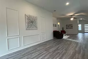 21618 Lemon Beebrush Ln, Katy, TX 77449 - Photo 23