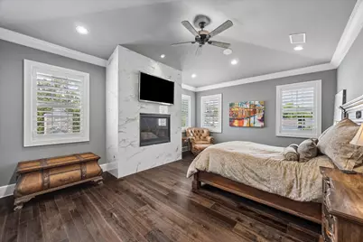 236 W 32nd Street, Houston, TX 77018 - Photo 27