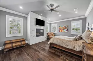 236 W 32nd St, Houston, TX 77018 - Photo 27