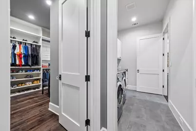 236 W 32nd Street, Houston, TX 77018 - Photo 29