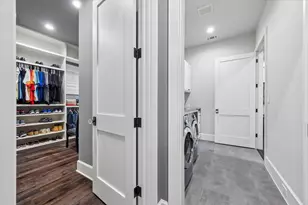 236 W 32nd St, Houston, TX 77018 - Photo 29