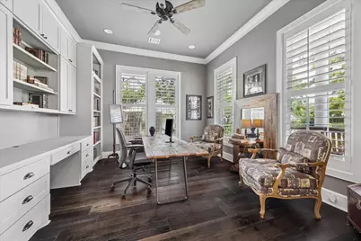 236 W 32nd Street, Houston, TX 77018 - Photo 7