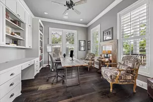 236 W 32nd St, Houston, TX 77018 - Photo 7