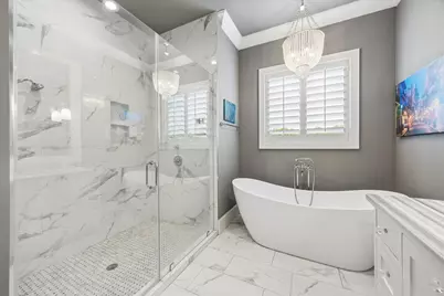 236 W 32nd Street, Houston, TX 77018 - Photo 31
